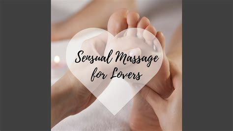 Intimate massage Escort Vasylivka
